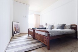 Blk 851 Tampines Street 83 (Tampines), HDB 3 Rooms #182728802